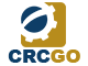 CONSELHO REGIONAL DE CONTABILIDADE DE GOIAS